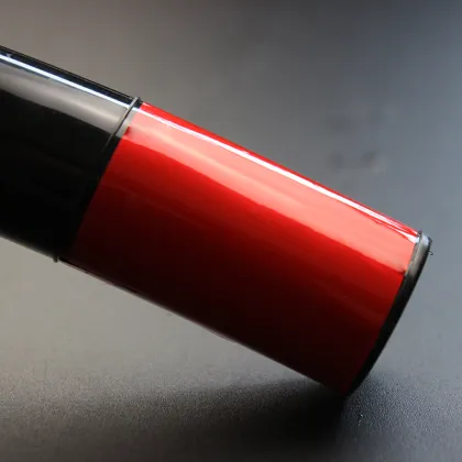 Best Seller Freediving Snorkels for Scuba Diving and Swimming