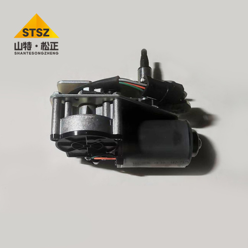 789D MOTOR GP-WINDOW WIPER 147-7975/1477975