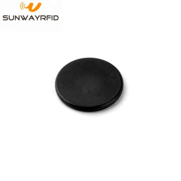 13.56mhz RFID Token Washable  Rifd Laundry Tag