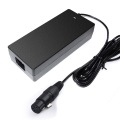 24 V 10A Schalten Sie AC DC -Adapter um