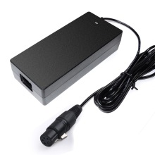 24V 10A переключение AC DC Adapter