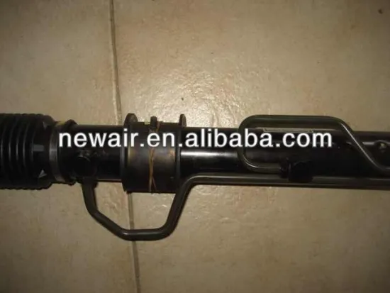 Power Steering Gear For Nissann Cefiro A33 49001-3Y600