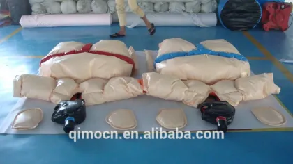Adults sumo suit for sale,Inflatable sumo suit for adults,Inflatable sumo wrestling suit