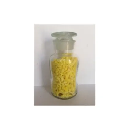 supply aluminum chloride antiperspirant 7446-70-0