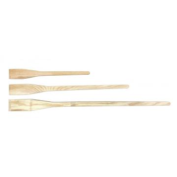 Arc Long Stir Paddles Pala 3 Pack