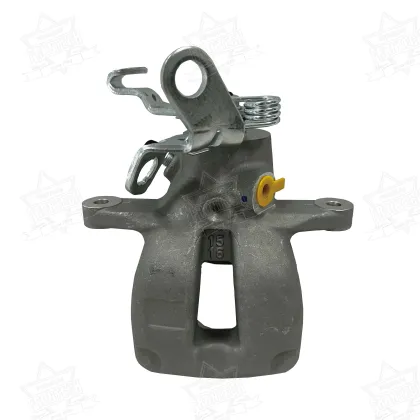 Brake Calipers for Brembo and Toyota Hiace