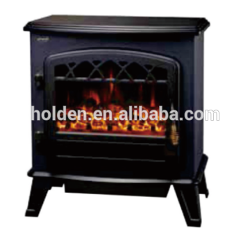 FH-6 wholesale electric fireplaces