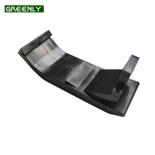 H148187 John Deere Combining Feederhouse Return Wear Strip