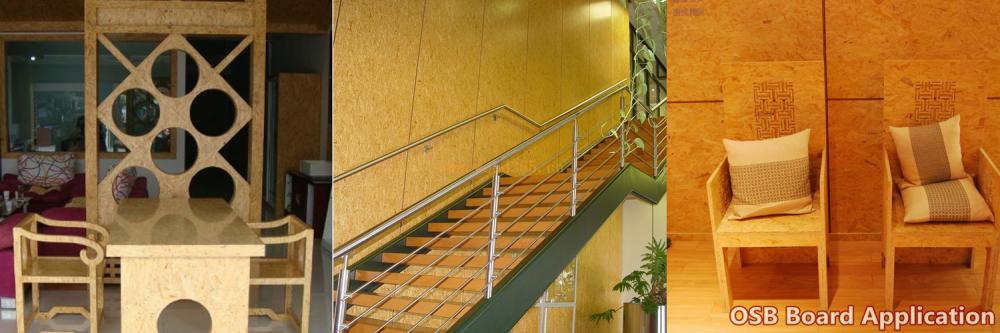 osb indoor application osb indoor application