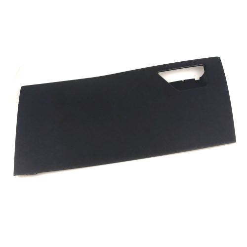 plastic raw material for injection molding