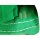 100% virgin hdpe green construction safety net