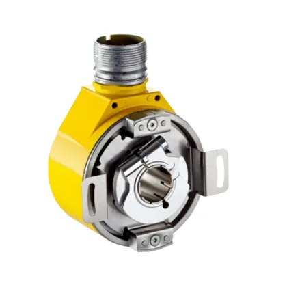 SICK Encoder VFS60E-THNK01024 Absolute Value Encoder Order No 1053168