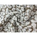 Tissu de canapé nouveau design haut de gamme