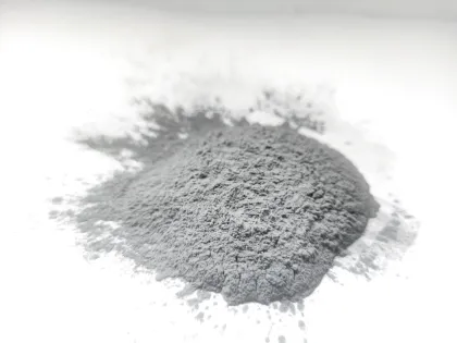 Advanced Ratio Type Fluorinated Carbon Material