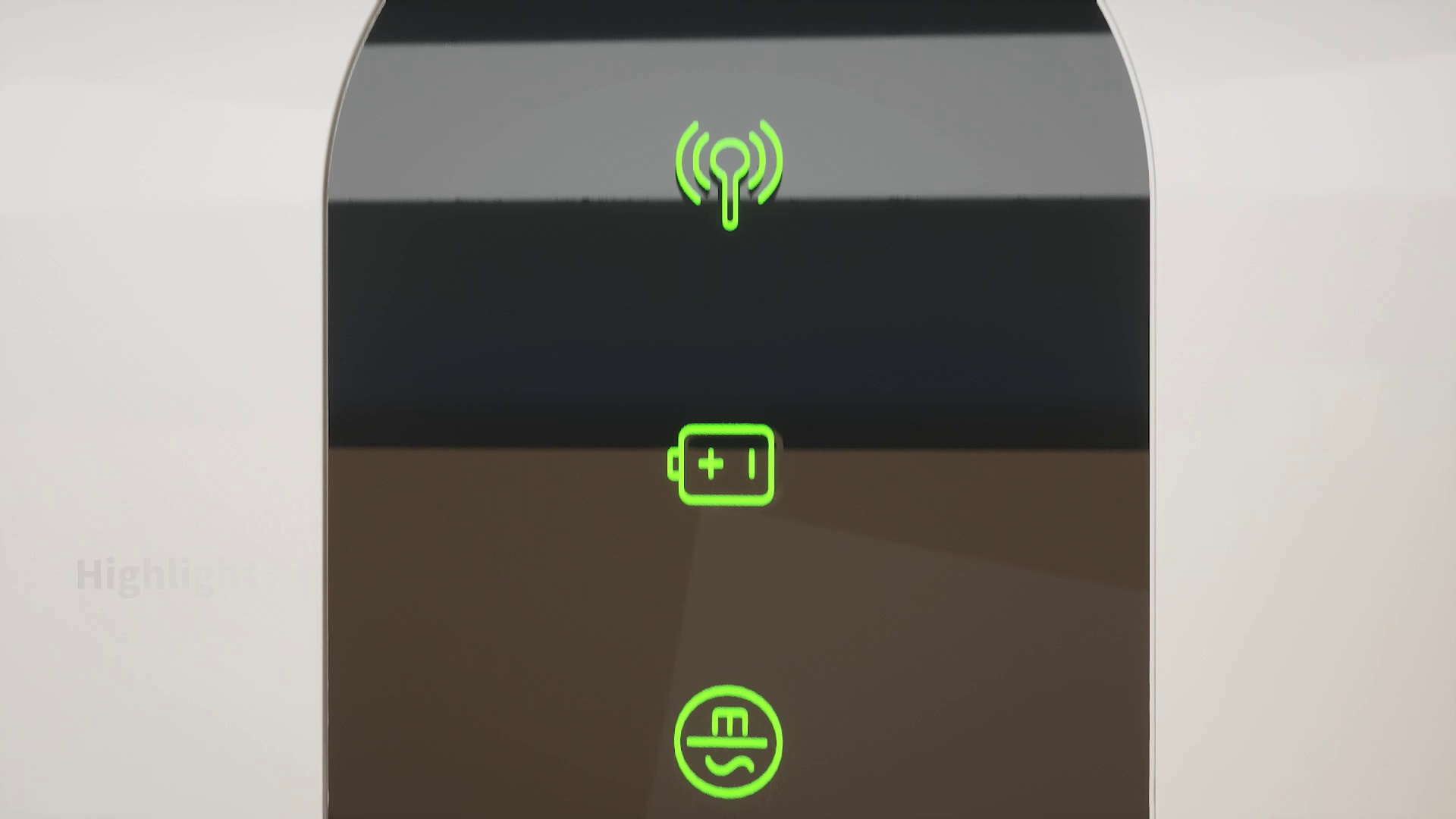 HYBRID INVERTER 3 PHASE AU4-15KETH