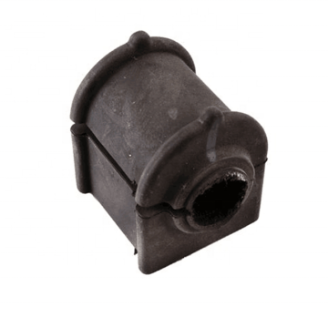Autoteile Suspension Arm-Buchse Stabilisatorstange BUSH C2C20470 C2C12745 für Jaguar S-Typ XJ X351