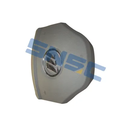 B5824100B28 Driver Airbag Modules