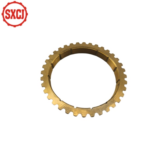 Auto Parts Transmission Synchronizer ring FOR KUBOTA OEM3C001-28510