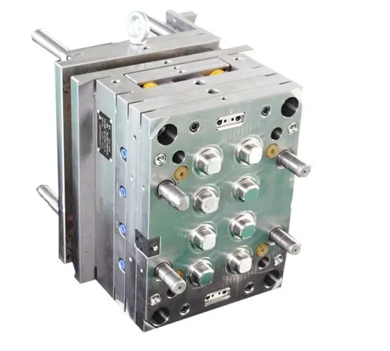 Plastic Injection Mould, China Plastic Mould Manufacturer, Customized Precision Injection Plastic Custom Parts Mould