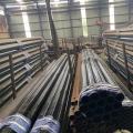 ASTM A 53 Grade B Fluid Steel Pipe