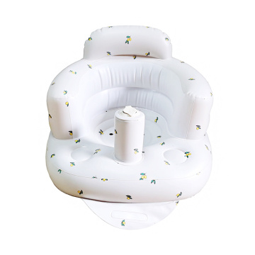 Inflatable Chair Sofas Toddler Inflatable Seat Chairs