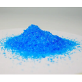 Copper Sulphate with 7758-99-8 CAS Number