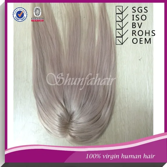 integration women hair piece,hair integration half wig,full net wig cap