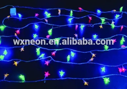 holiday lighting,tree light,christmas light