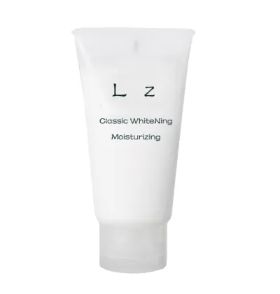 Best selling classic moisturizing whitening hand cream