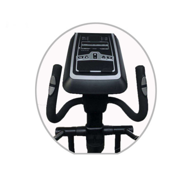 Popular Gym Fitness Equipment Elliptical Machine