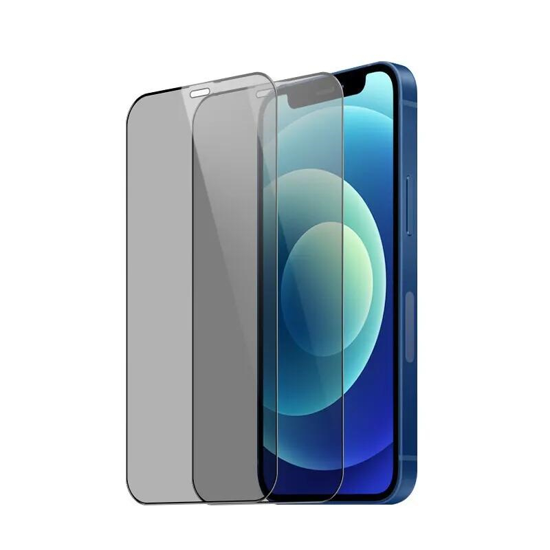 Skärmskydd Screen Protector
