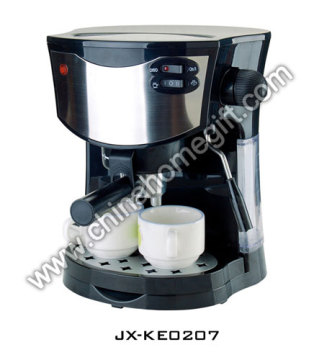 Coffee Maker