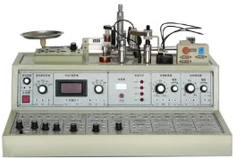XK-S998 Sensor Practical Training Instrument