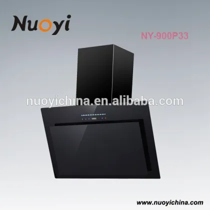 Kitchen range hood,cooking equipment hood,commercial range hood