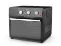 Nowy Design Blat 25L Air Fryer Piekarnik