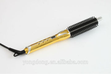 Best hot sell hair curler iron