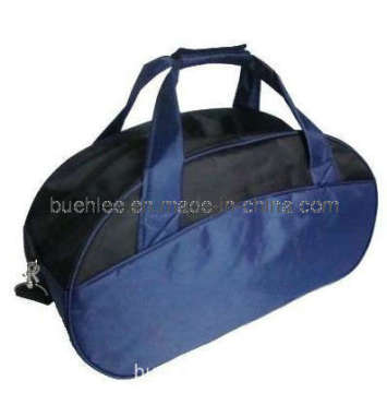 Bags & Cases Luggage Backpacks Other Backpacks
