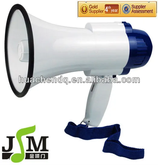 10w mini speaker,portable speaker