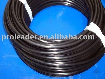 wholesale nylon hose R7 and R8