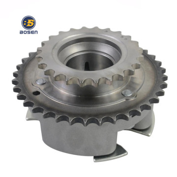 Variable Timing Cam Gears for Toyota Avalon and Lexus - 130500P020 130500P030 130500P070 130500P071 1305031170