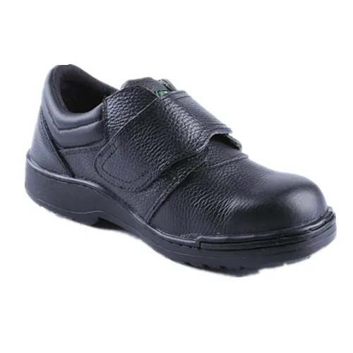 Men Casual Safety Shoes for Office People