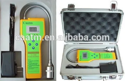 low price portable gas detector portable gas detector gas leak detector price