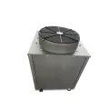 High-Quality R410A Hot Water Heat Pumps Solutions