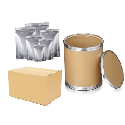 Insen hot selling magnesium ascorbyl phosphate