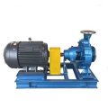 Petroleum Industry Chemical Pump