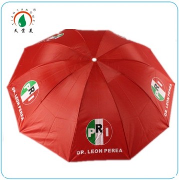 President Election Gift Umbrella