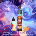 Fumot Randm Dazzle 10000 Puff Puff sử dụng Vape