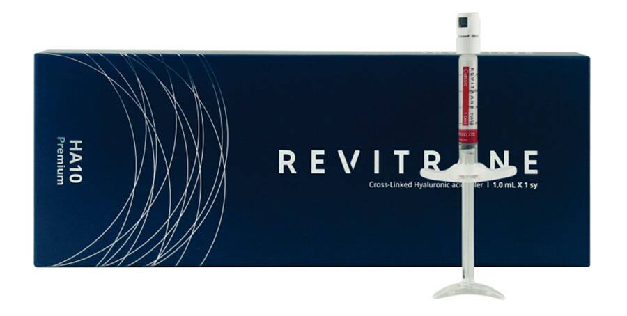 eng_pl_REVITRANE-HA10-Premium-1x1-ml-600_1 eng_pl_REVITRANE-HA10-Premium-1x1-ml-600_1