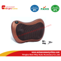 /msite/products/detail/productid/56961530/id/530712.html