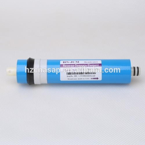 Salt Water Reverse Osmosis Membrane, High Quality Salt Water Reverse